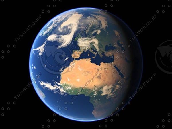 85 Planets and Moons renders JPG version.